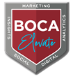 BOCA Communications Debuts “BOCA Elevate,” an Educational Program Fostering Professional Development That Syncs Inbound Marketing and RevOps Concepts with Digital PR