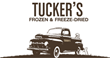 Tucker’s Named “Dog Food Freeze Dried Product of the Year” in 2022 Pet Independent Innovation Award Program