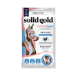 Solid Gold&#174; NutrientBoost™ Wins Pet Independent Innovation Award
