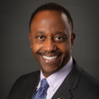American Board of Family Medicine Selects Gary L. LeRoy, MD as New Senior Vice President