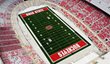 The Motz Group &amp; Shaw Sports Turf Team Up to Provide Ohio State University&#39;s Ohio Stadium with New High-Performance Turf Field
