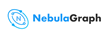 Open Source Graph Database NebulaGraph