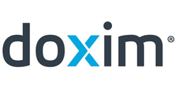 Doxim Launches Joint Application Development Initiative to Build Mortgage Broker Channel Integration