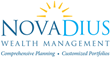 ETF Store Introduces Novadius, Providing Comprehensive Planning and Investment Management Solutions to Range of Clients