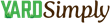 YardSimply Logo