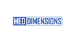 Med Dimensions Garners “Pet Start Up of the Year” Award In 2022 Pet Independent Innovation Awards Program