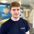 Star Apprentice makes RAC and IOR Student of the Year Shortlist