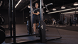 NV Athletics Launches NV Rack, A Resistance Training Tool that Builds Explosive Power in Every Training Motion
