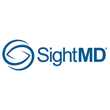 SightMD Welcomes R. Scott Russell, MD to Their Expert Team