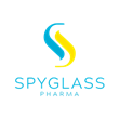 SpyGlass Pharma to Unveil Innovative Drug Delivery Platform for Chronic Eye Conditions at Eyecelerator Prior to the American Academy of Ophthalmology Meeting