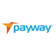 Payway and FlexCharge Partner to Boost Payment Acceptance for Subscription Companies