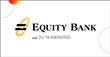 Equity Bank Partners with Numerated to Bring a Fast and Efficient Lending Experience to Business Borrowers