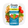 Simply Fresh Salads® Ultimate BLT Salad with Chicken