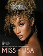 Leading Sunless Tanning Company Becomes the Official Sunless Tanning Brand of Miss USA