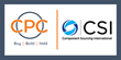 CPC Acquires Global Supply Chain Company Component Sourcing International (CSI)