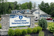 Cornerstone Veterinary Hospital of Clifton Park Earns Coveted Fear Free&#174; Practice Certification