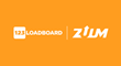 123Loadboard Integrates with ZUUM Transportation Software to Increase Capacity for ZUUM Users and Expand Their Carrier Base