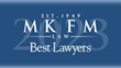 Mirabella, Kincaid, Frederick, and Mirabella, LLC Recognizes Firm’s Best Lawyers Honorees