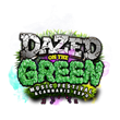 ‘Dazed on the Green’ Rolls Up Northern California’s Largest Cannabis-friendly Music Festival This Weekend