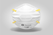 Shawmut Corporation Respirator Fit Comparison Study Shows that Many Popular N95 Disposable Respirators Do Not Meet Fit Capability Standard