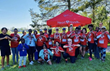 Heart N Hands, Celebrating its 8th Year, Expands Its Annual &quot;Running for the Heart&quot; 5K Run/Walk to Houston and Virtually