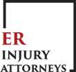 ER Injury Attorneys Welcomes Michael J. Holthus to Its Las Vegas Legal Team