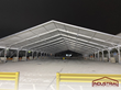 NY Tent Expands Its Footprint With Launch of Industrial Structure Solutions
