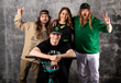 Monster Energy’s UNLEASHED Podcast Interviews Decorated BMX Racer and Olympic Gold Medalist Connor Fields