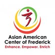 Free Seniors Bocce Tournament Sponsored by AmeriCorps Seniors and Asian American Center of Frederick