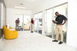 Stratus is an Entrepreneur Magazine Top-Ranked Cleaning Franchise