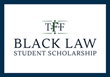 The Foray Firm Announces Launch of Scholarship Program for Black Law Students