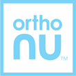 OrthoNu™ Launches as First Known Company Created to Advance the Orthodontic Industry as it Hits an Inflection Point Driving Massive Opportunity for Practices and Patients