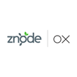 The Office of Experience and Znode Announce New Partnership - Multi-channel ecommerce platform and experienced digital agency align to serve enterprises