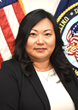 VA Maryland Health Care System Names a New Associate Director for Patient Care Services/Chief Nurse Executive