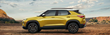 Georgia Chevrolet Buick GMC Dealership Keeps Drivers Informed with Detailed Research Pages of the 2023 Chevrolet Trailblazer and the 2023 Buick Encore GX