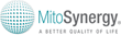 MitoSynergy&#174; to Host Lunch Brief on “Copper, an Immune Modulator: Finally, a Clear Understanding of Copper’s Function” November 2 at SupplySide West 2022