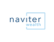 Naviter Wealth Launches Naviter Trust to Offer First-Class Corporate Trust and Custody Services
