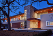 AIA East Bay Invites the public to tour beautiful Napa Valley Homes