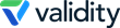Validity Unveils Premium Data Quality Solutions to Salesforce Users at Dreamforce 2022