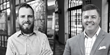 The Barnes Global Advisors Welcomes Andy Davis and Ethan Clare