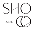 Sho and Co Logo