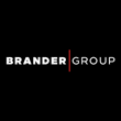 Brander Group Brokers $87 Million IPv4 Sale to Hosting Provider