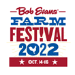 Bob Evans Restaurants Celebrates 51st Farm Festival October 14-16