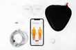 Soovu Labs Sets Out to Transform Pain Management at Work, Rest, and Play