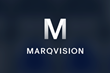 MarqVision Launches MARQ Folio to Make Global Trademark Registration Seamless