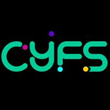 CYFS launches CodeDAO Web3 Hackathon to Build Web3 Decentralized Applications