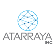 Atarraya Selects Indiana for First US Large-Scale, Sustainable Shrimp Farm