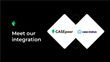 CASEpeer Legal Software Announces New Partnership With Case Status