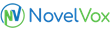 NovelVox Introduces Intuitive Visual IVR for Cisco, Avaya, and Genesys Contact Centers
