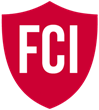 FCI Shares a New Model to Improve Commercial Cyber Insurance Loss Ratios at InsureTech Connect, Las Vegas